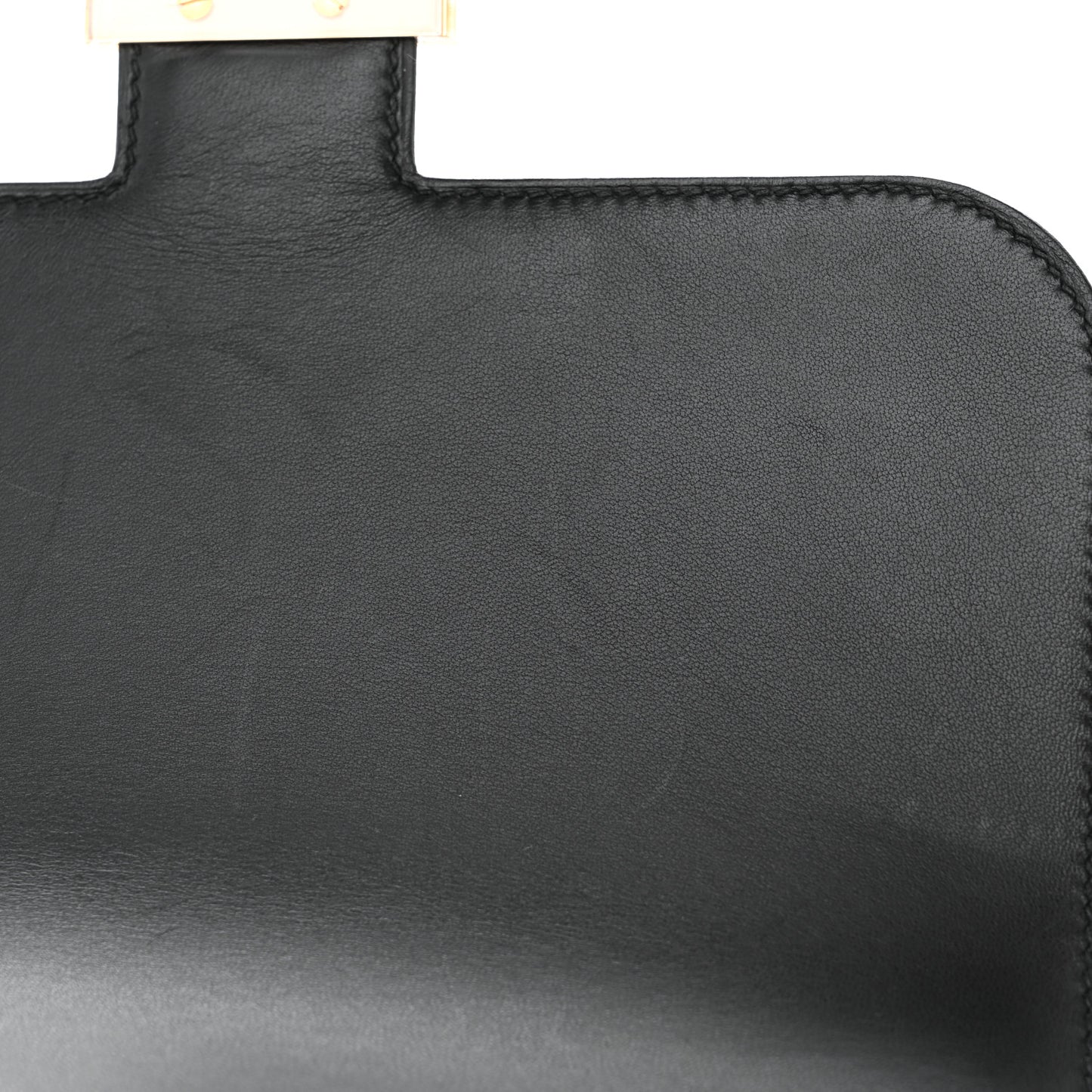 Epsom Constance 24 Black
