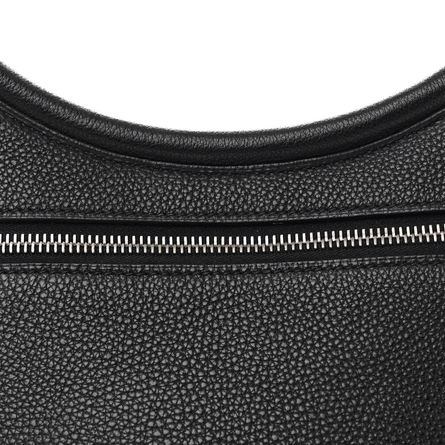 Togo Cacahuete Black