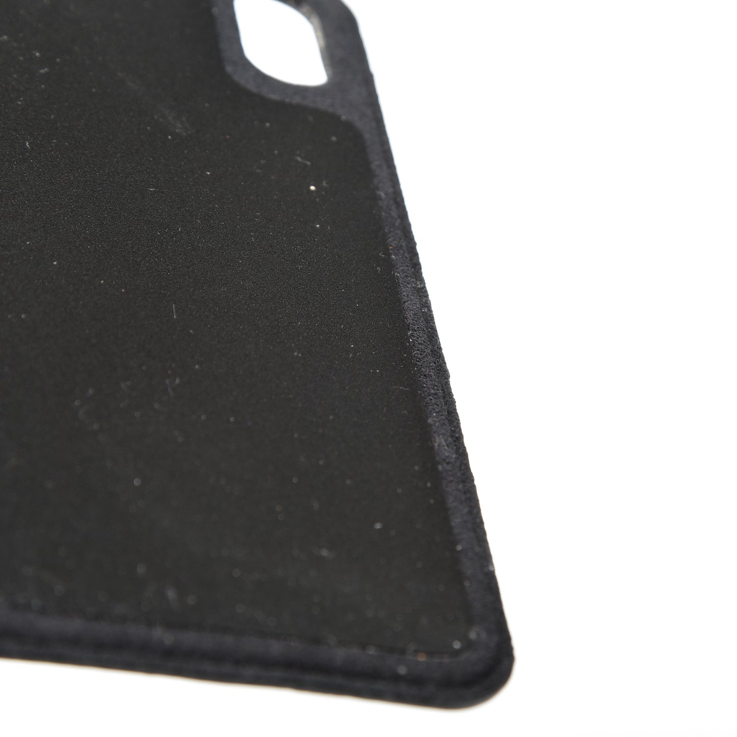 Monogram Eclipse iPhone XS Max Folio Case