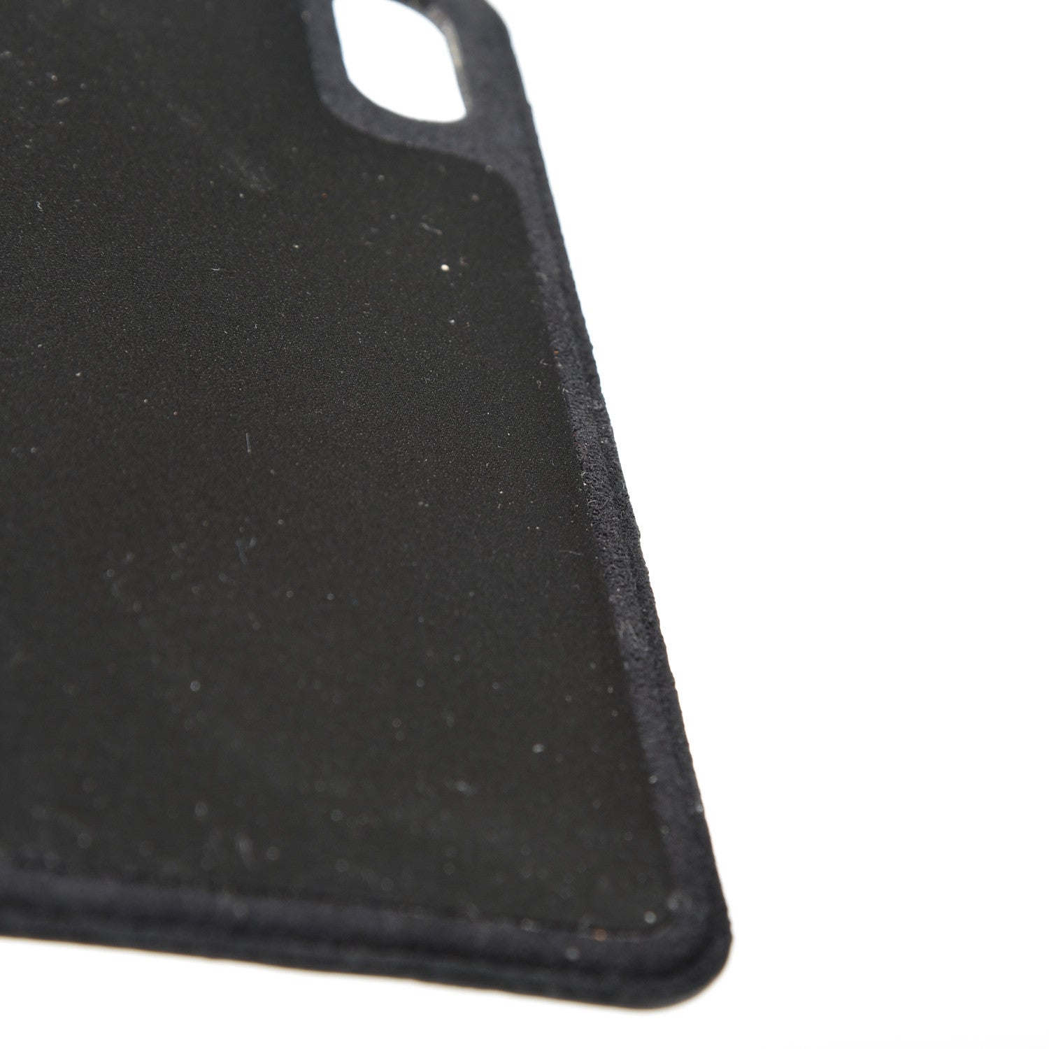 Louis Vuitton Monogram Eclipse iPhone XS Max Folio Case 5 of 7
