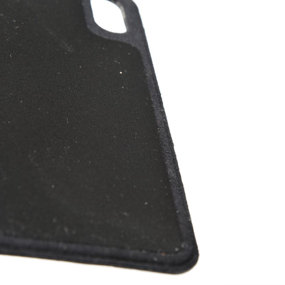 Louis Vuitton Monogram Eclipse iPhone XS Max Folio Case 5 of 7