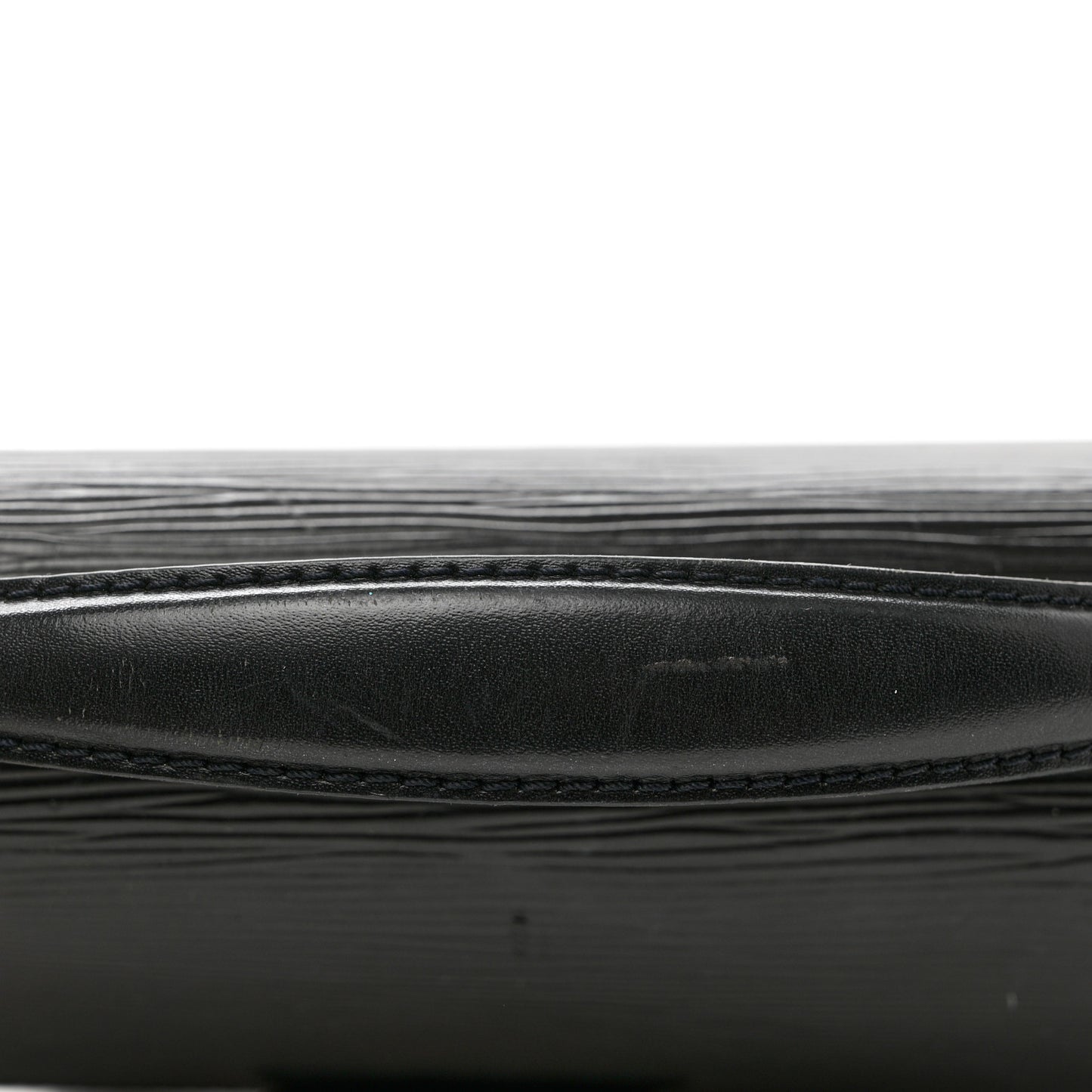 Epi Monceau Black
