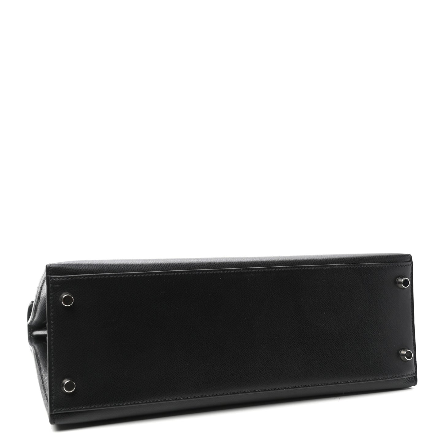 Epsom Kelly Sellier 32 Black