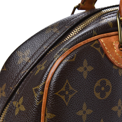 Louis Vuitton Monogram Trouville 9 of 13
