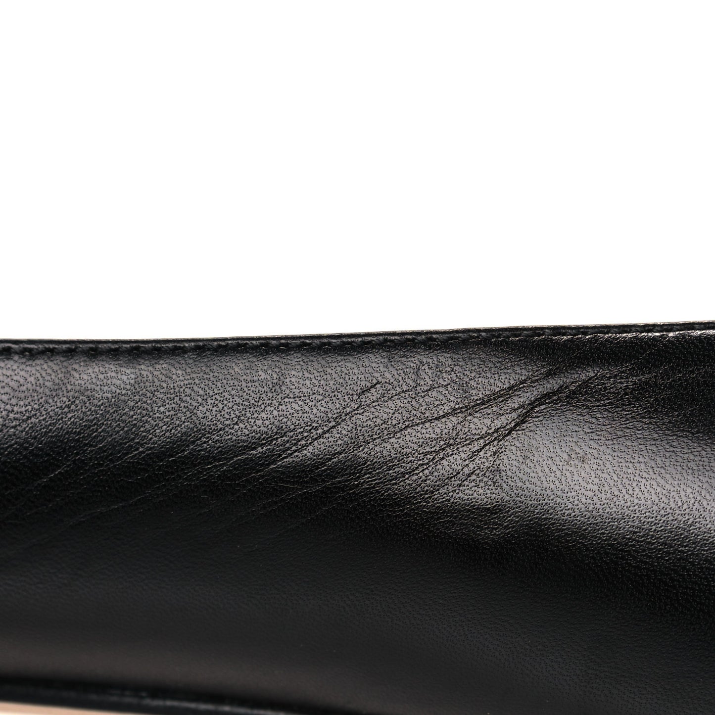 Kid Attila Flats 38 Black