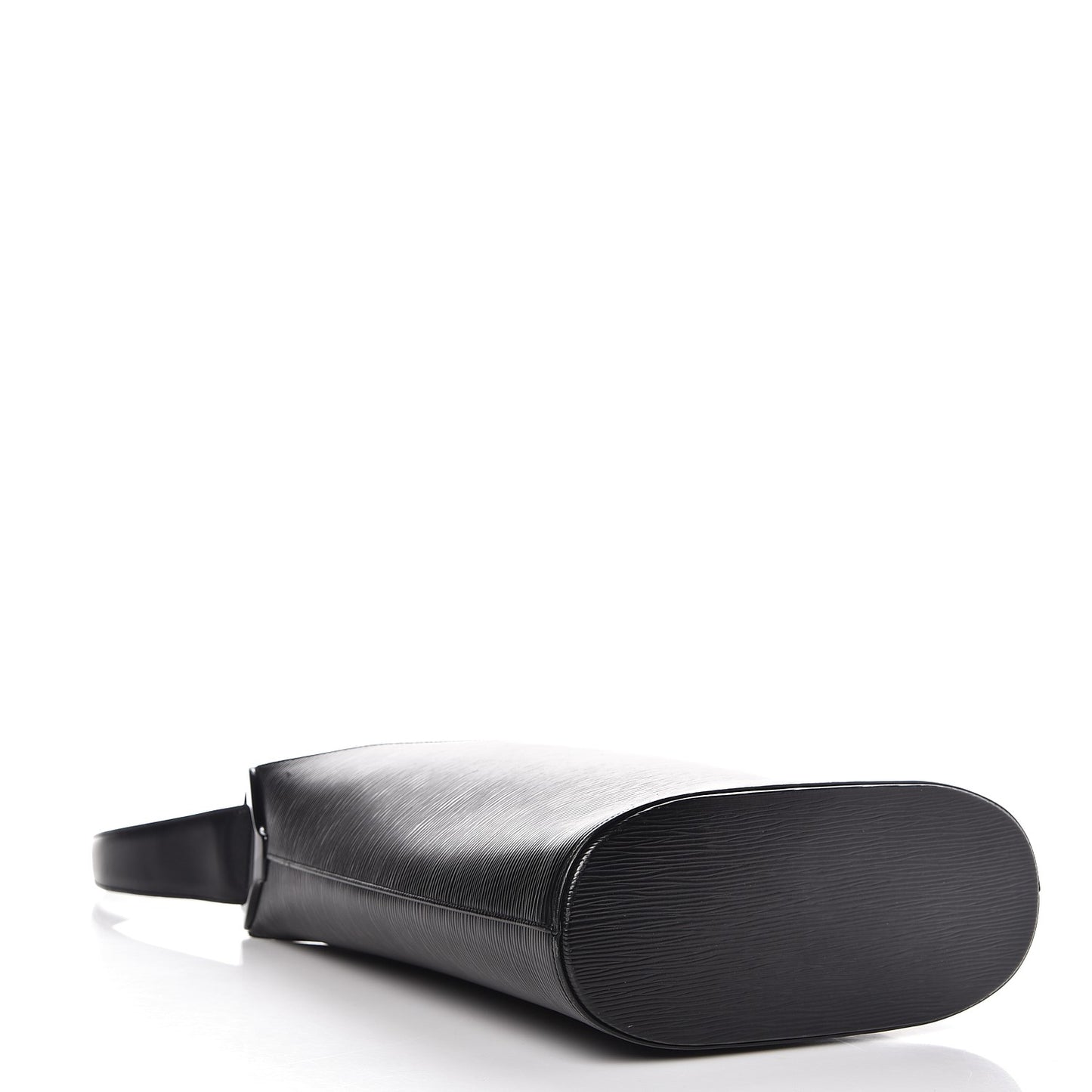 Epi Verseau Black