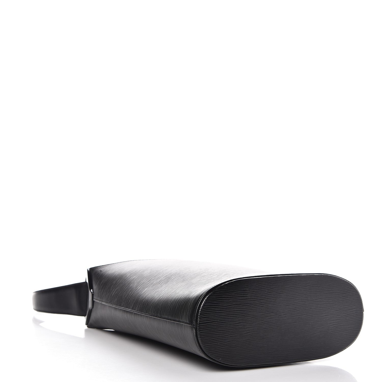 Louis Vuitton Epi Verseau Black 4 of 9