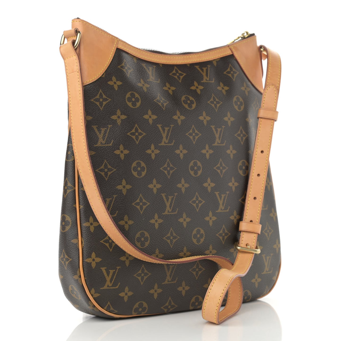 Monogram Odeon MM