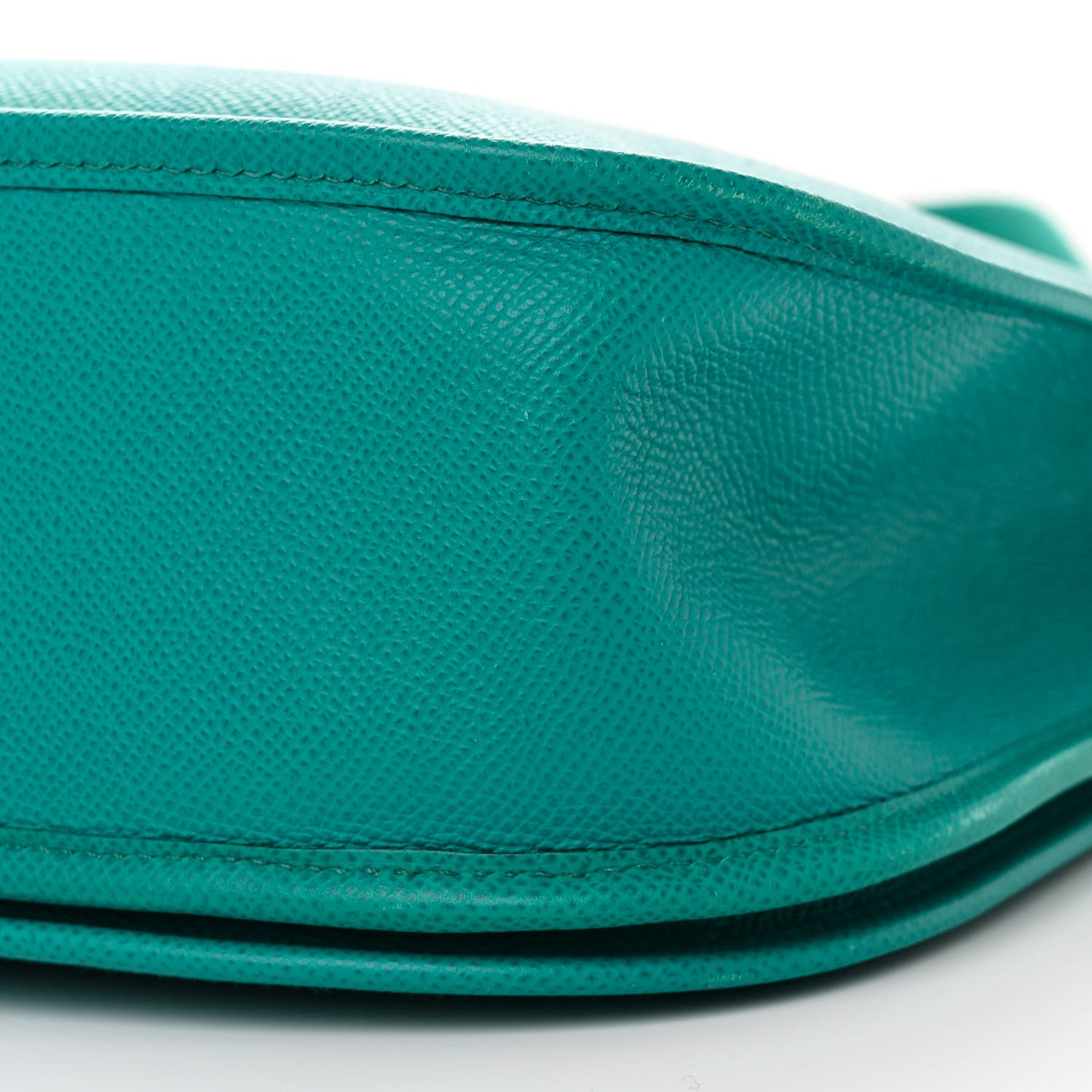 Epsom Evelyne II GM Bleu Paon