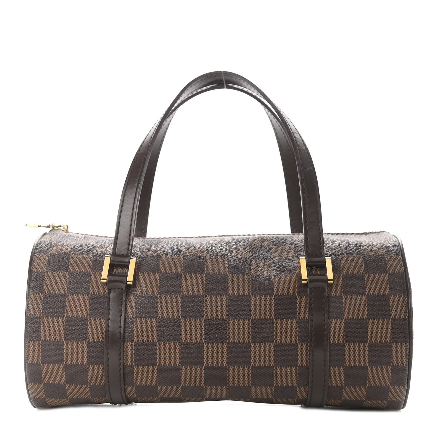 Damier Ebene Papillon 26