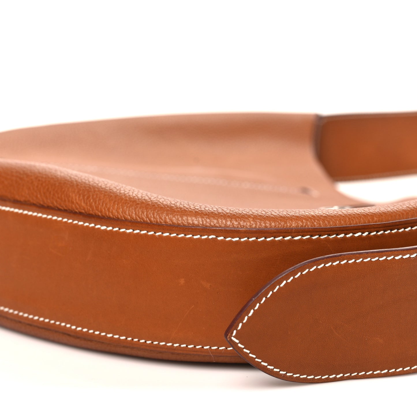Barenia Faubourg Swift Arcon Fauve