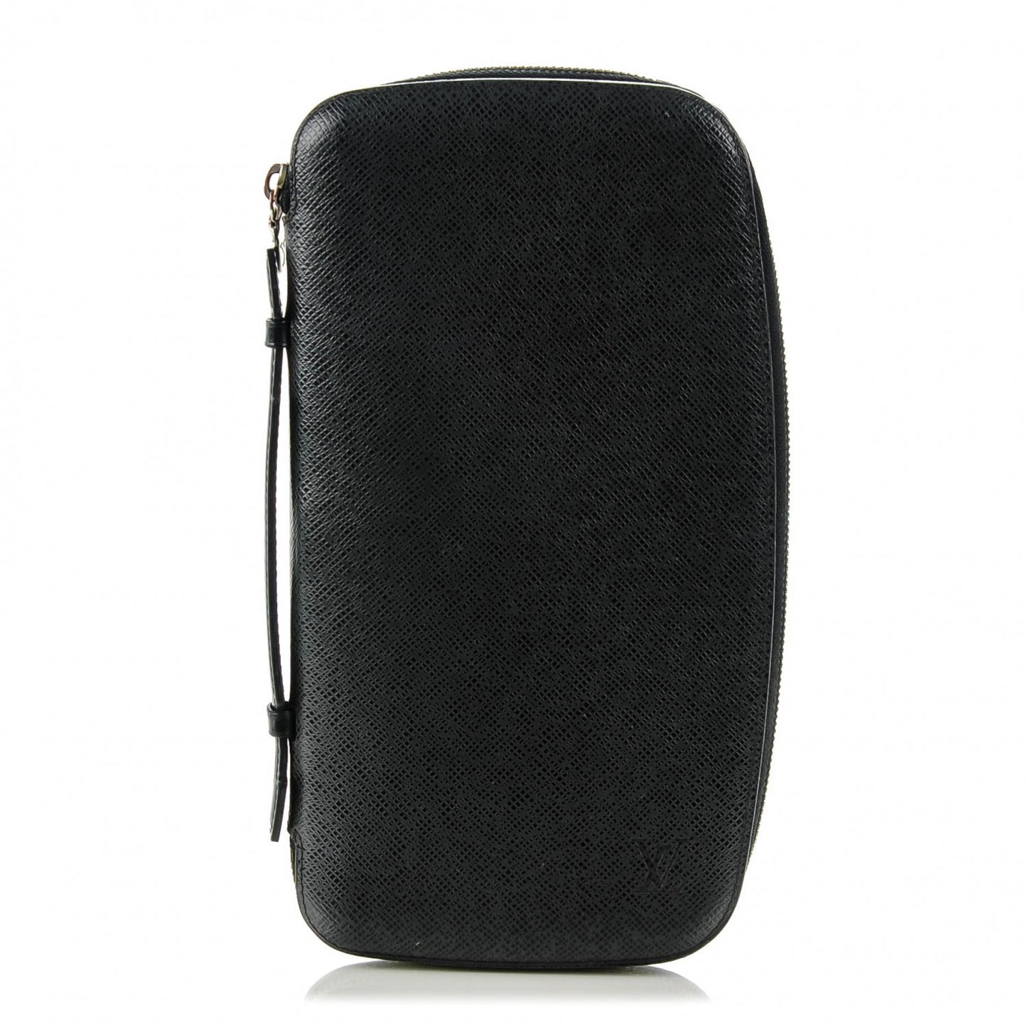 Taiga Atoll Travel Organizer Ardoise