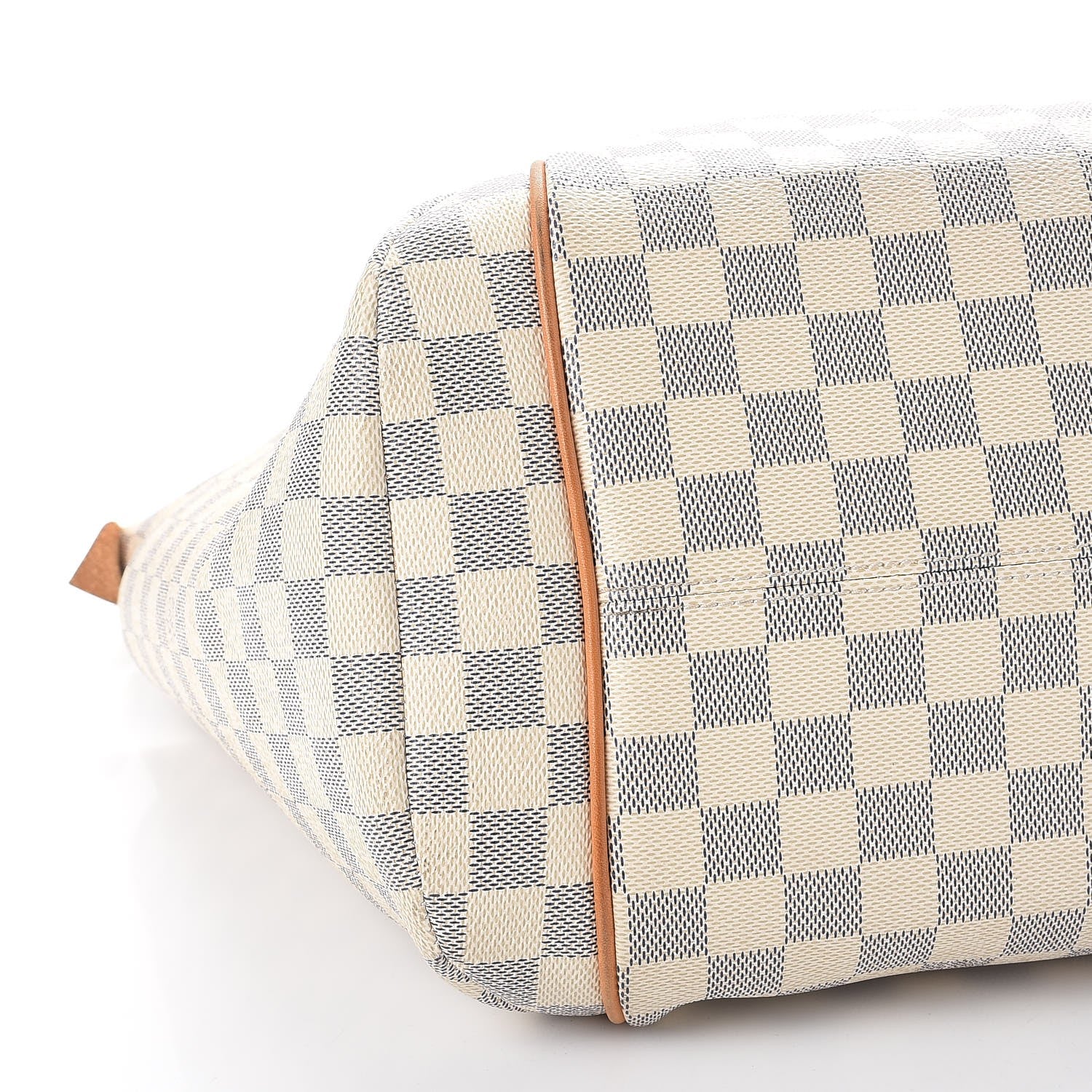 Louis Vuitton Damier Azur Totally GM 15 of 17