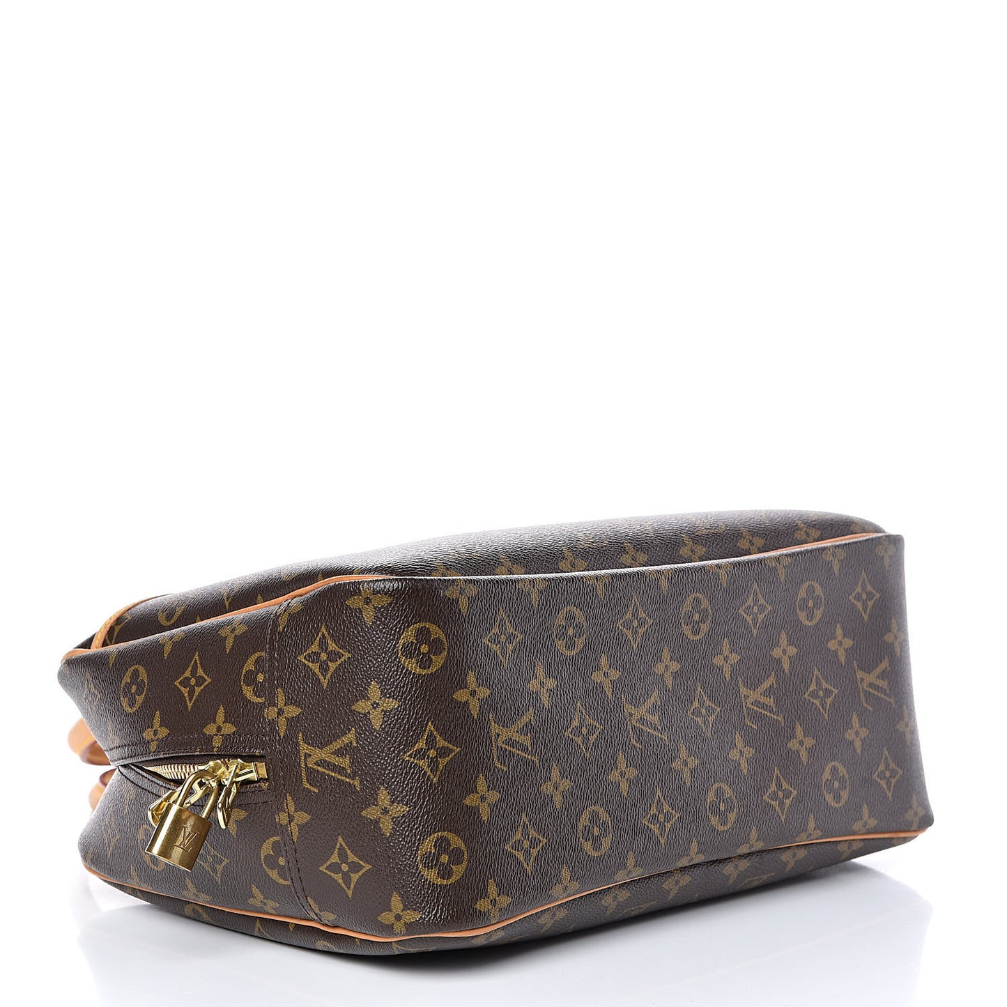 Monogram Deauville