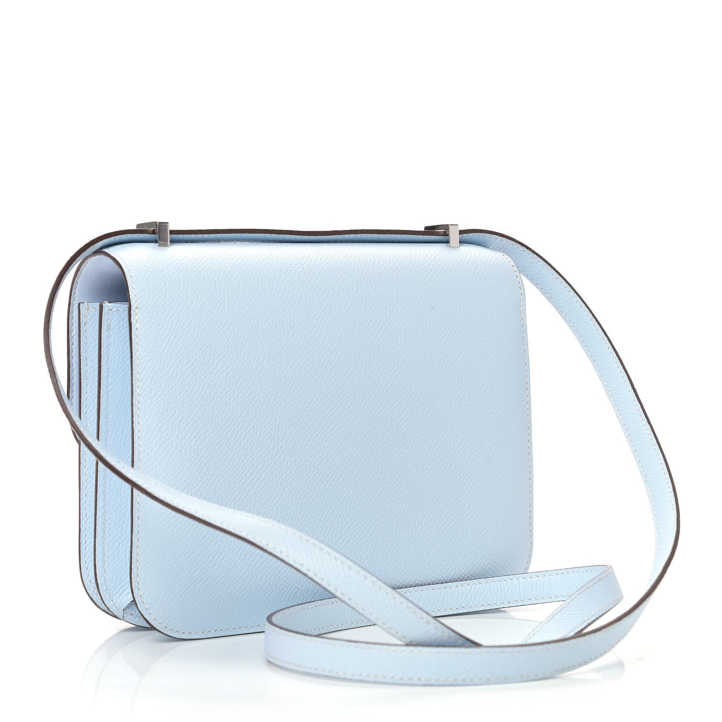 Epsom Constance 18 Bleu Brume