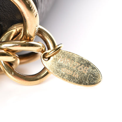 Louis Vuitton Monogram Tassel Bag Charm 10 of 12