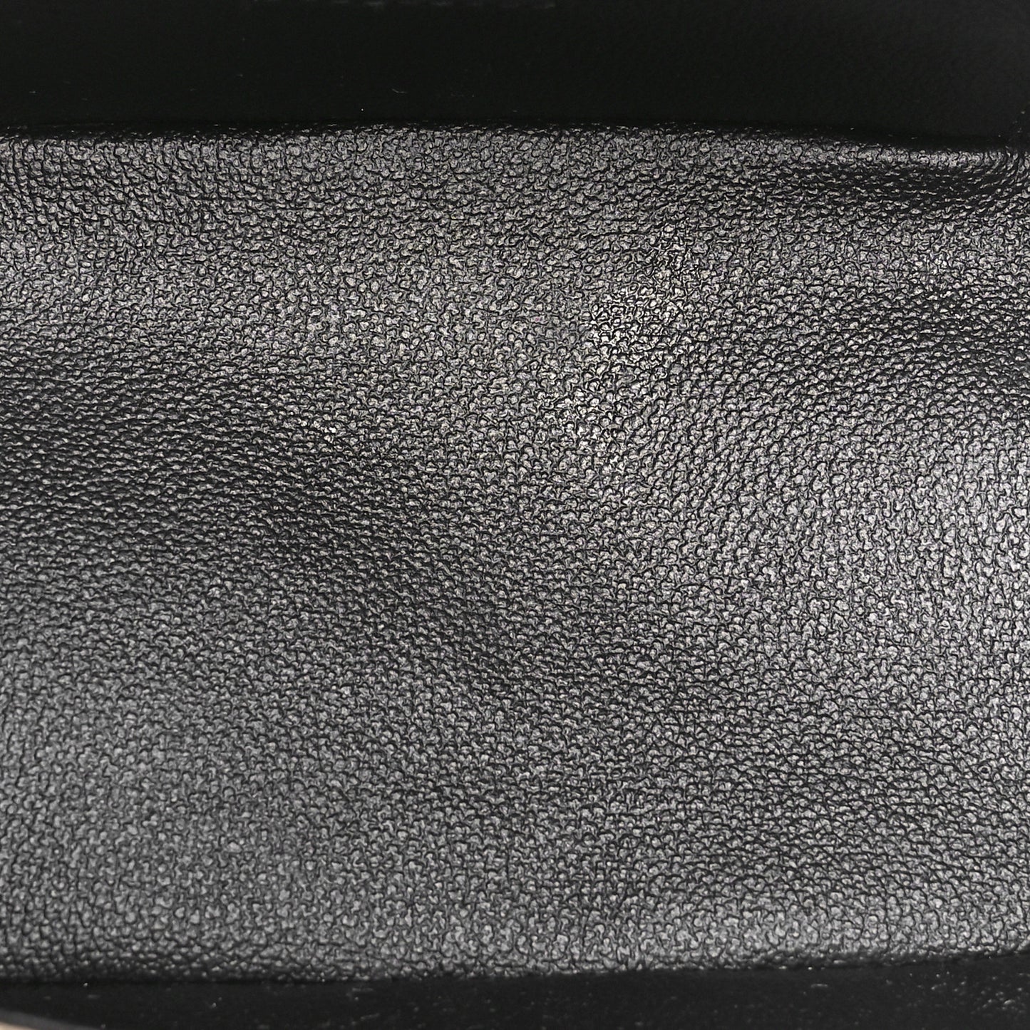 Empreinte Monogram Giant Wild At Heart Nice Mini Creme