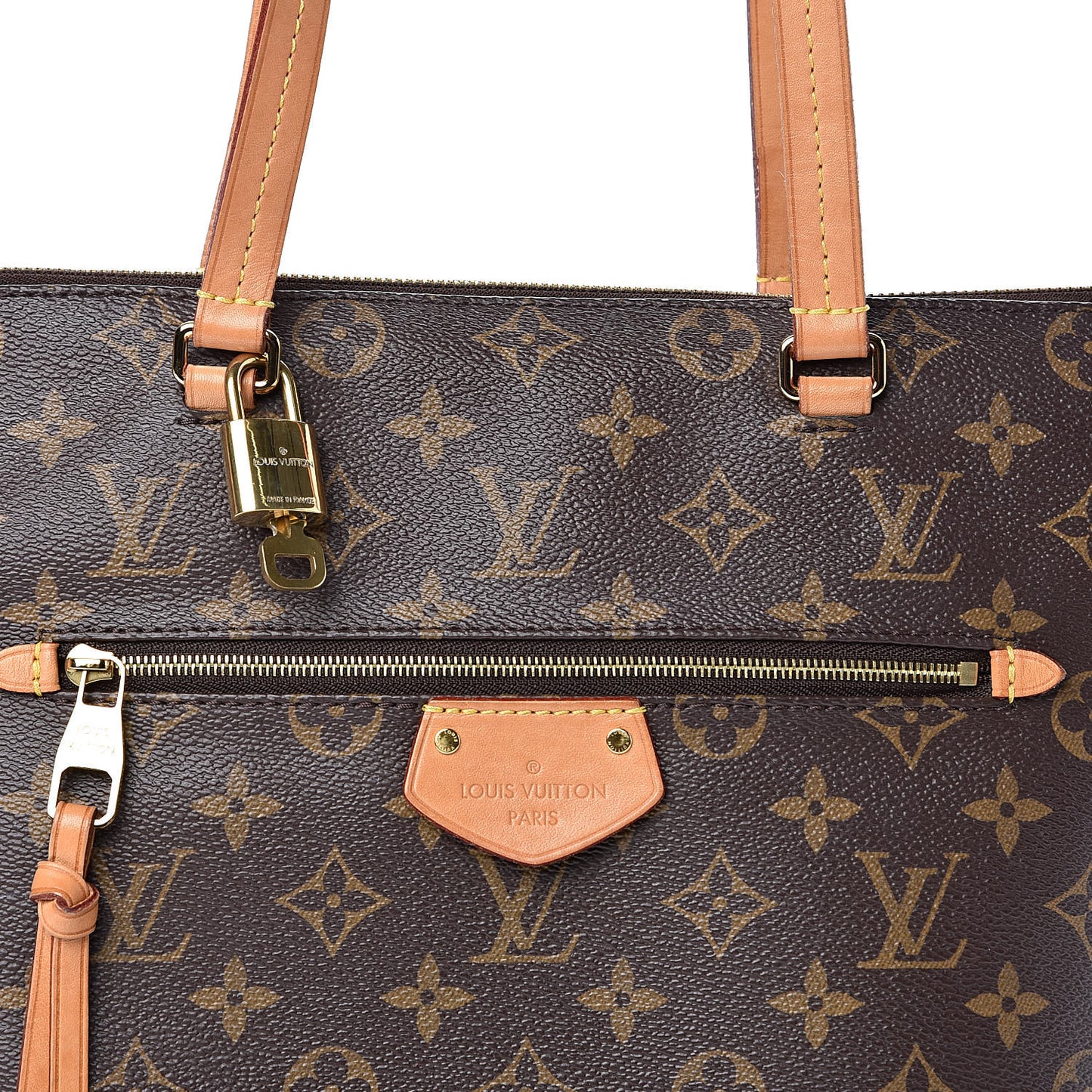 Monogram Iena PM