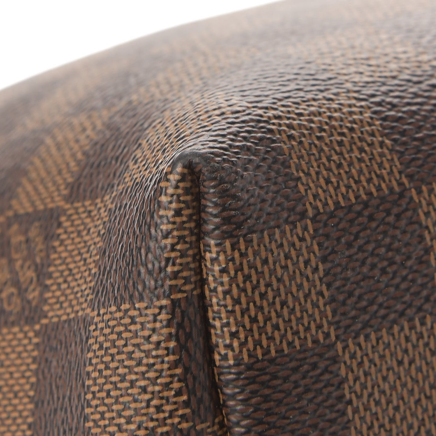 Damier Ebene Iena MM