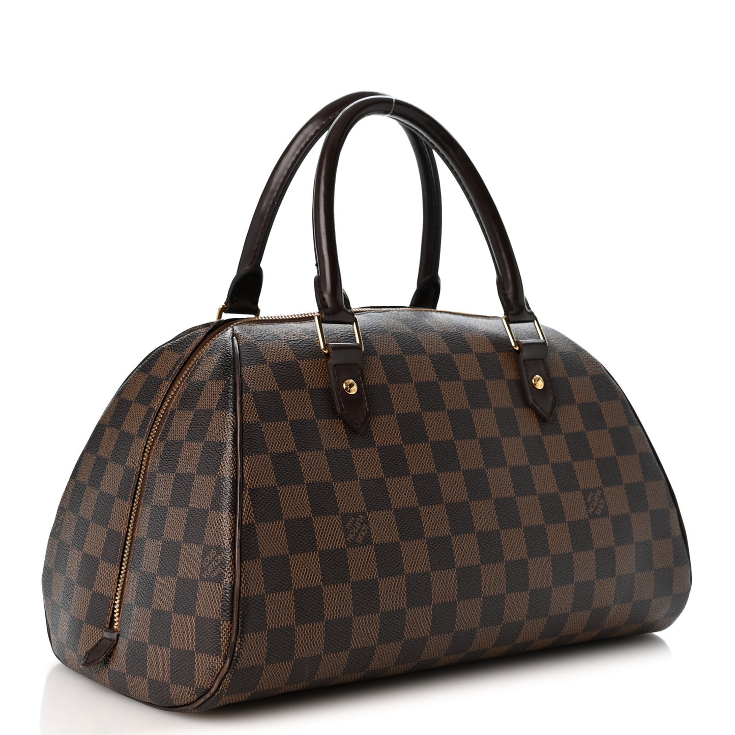 Damier Ebene Ribera MM