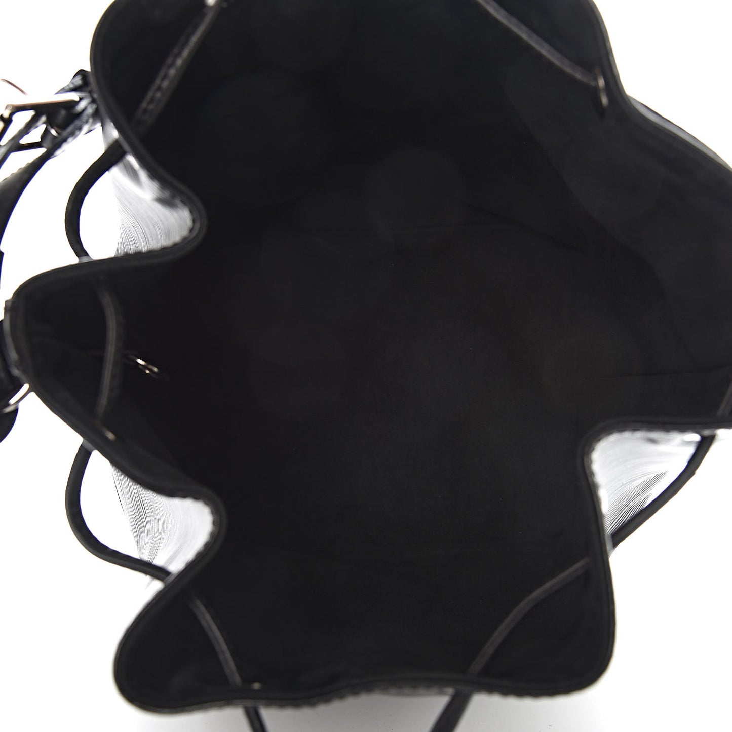 Epi Petit Noe NM Black