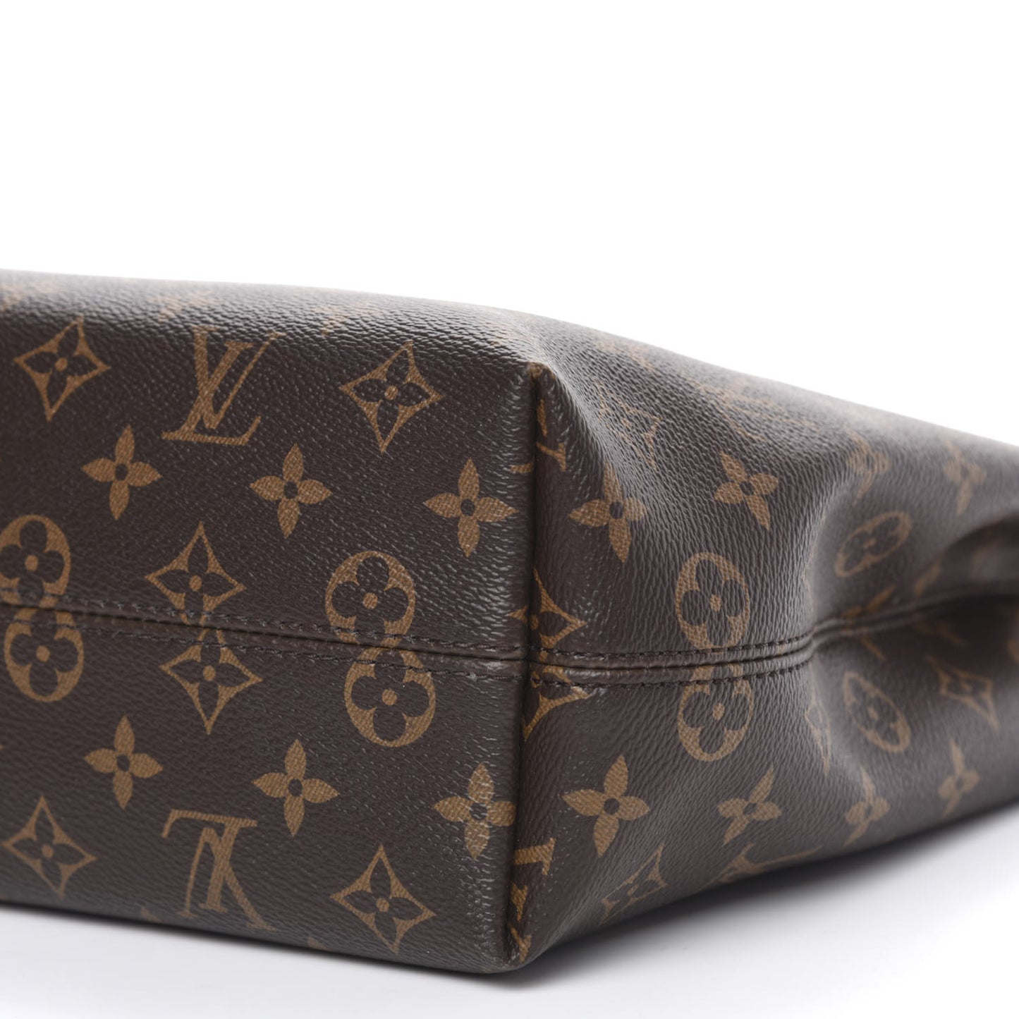 Monogram Graceful PM