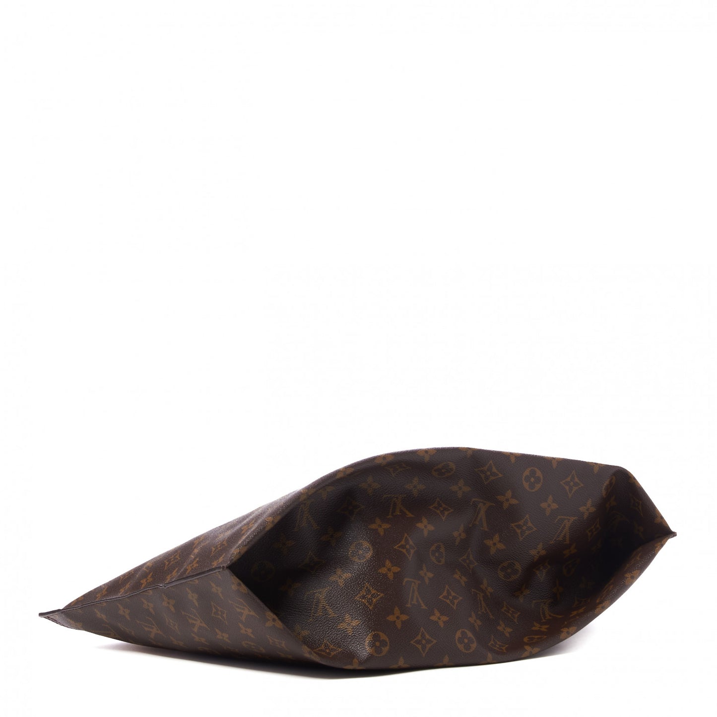 Monogram All-In PM