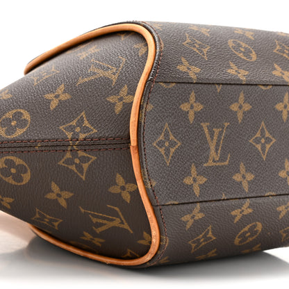 Louis Vuitton Monogram Ellipse PM 9 of 22