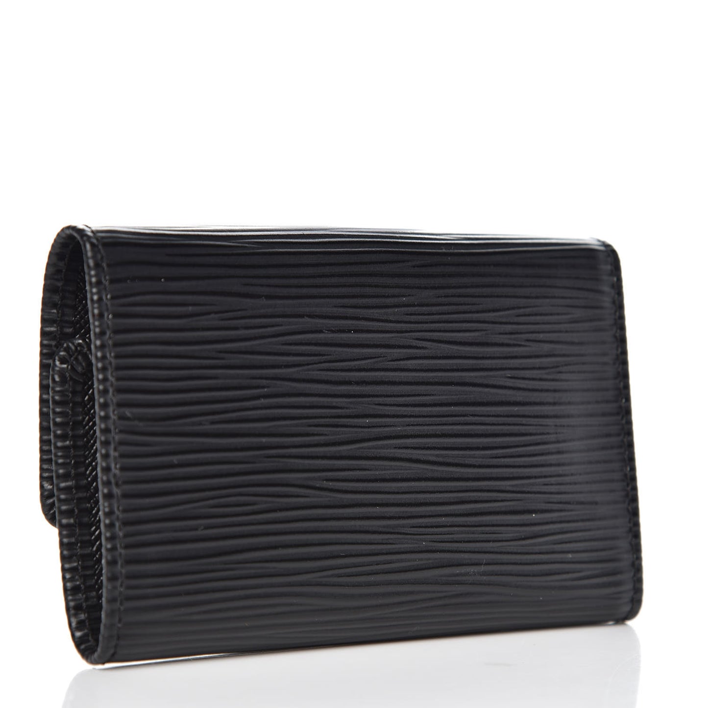 Epi Multicles 6 Key Holder Black