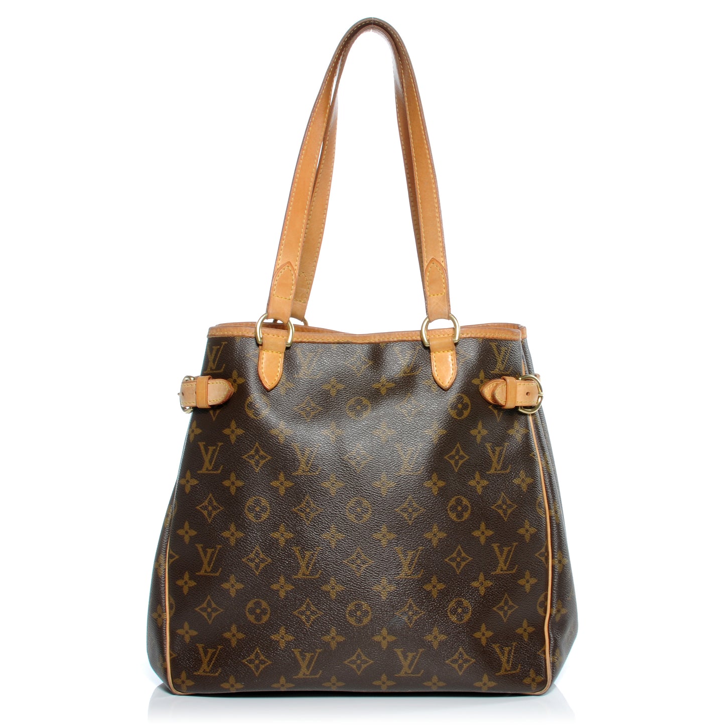 Monogram Batignolles Vertical