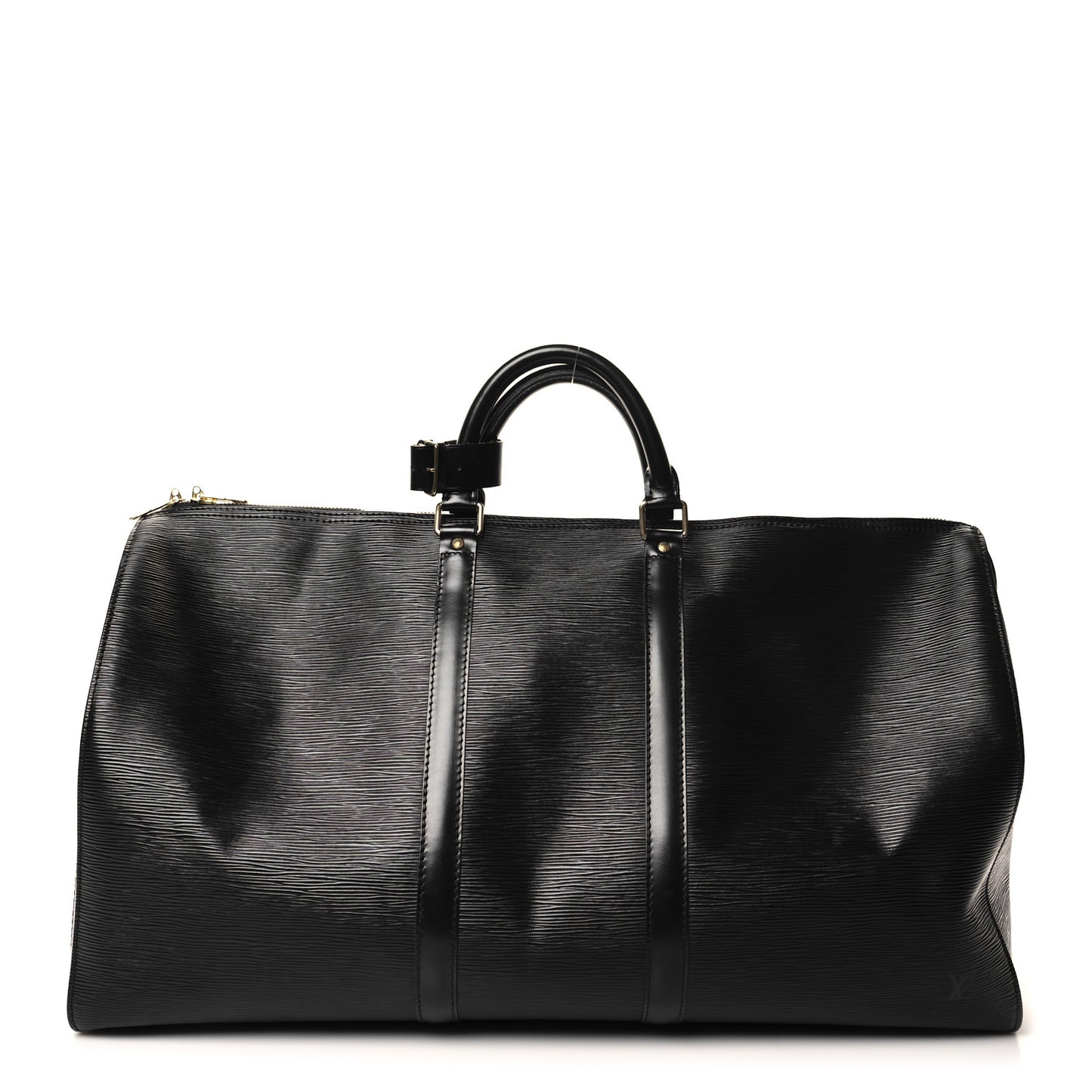Epi Keepall 55 Black