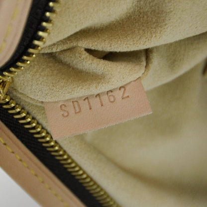 Louis Vuitton Monogram Estrela MM 10 of 10