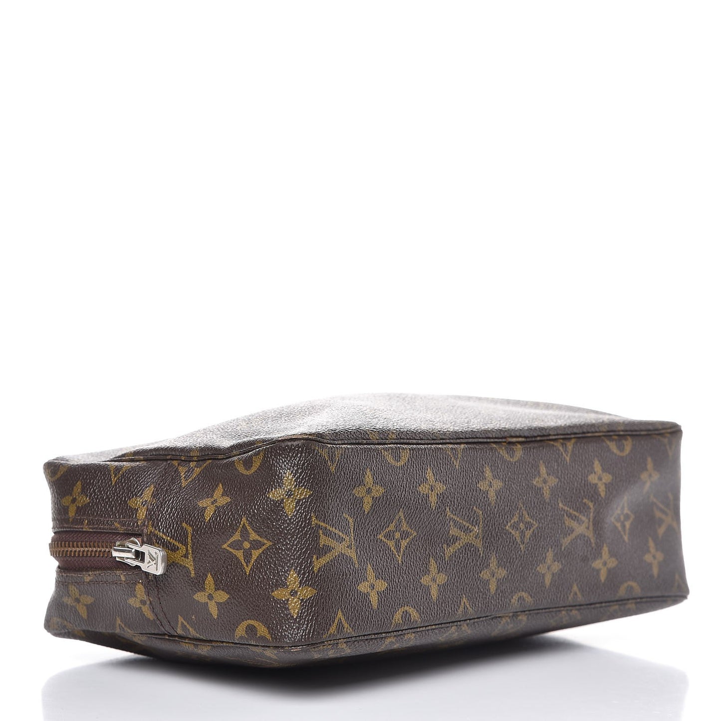 Monogram Trousse Toilette 28