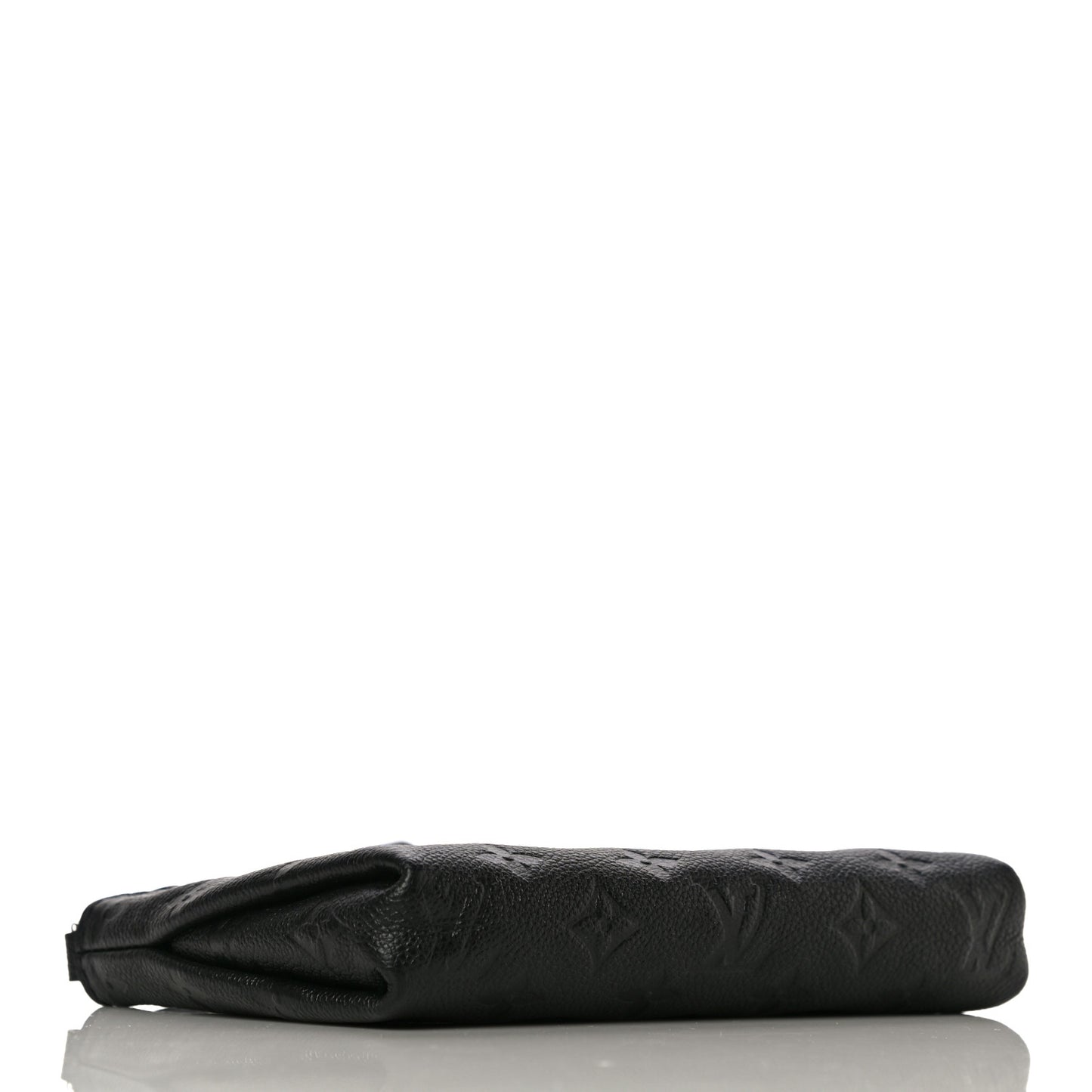 Empreinte Pallas Crossbody Black