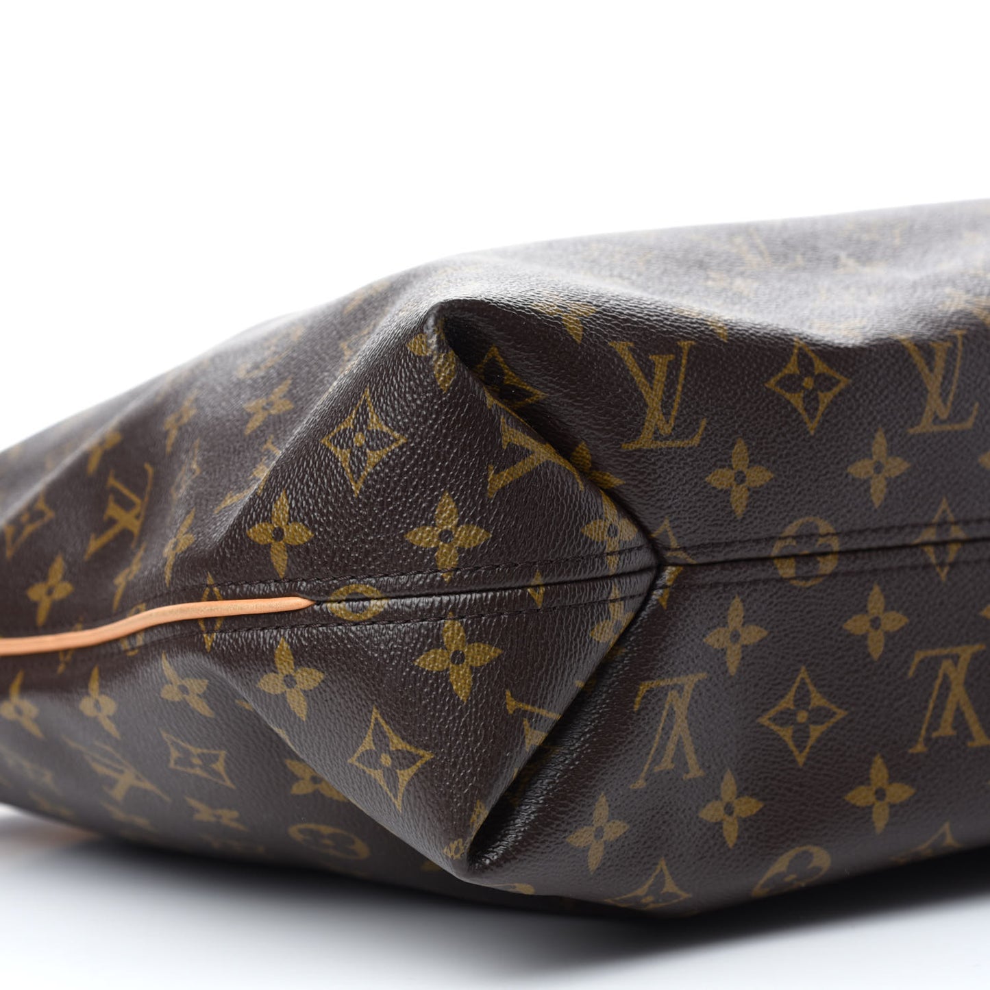 Monogram Sully MM