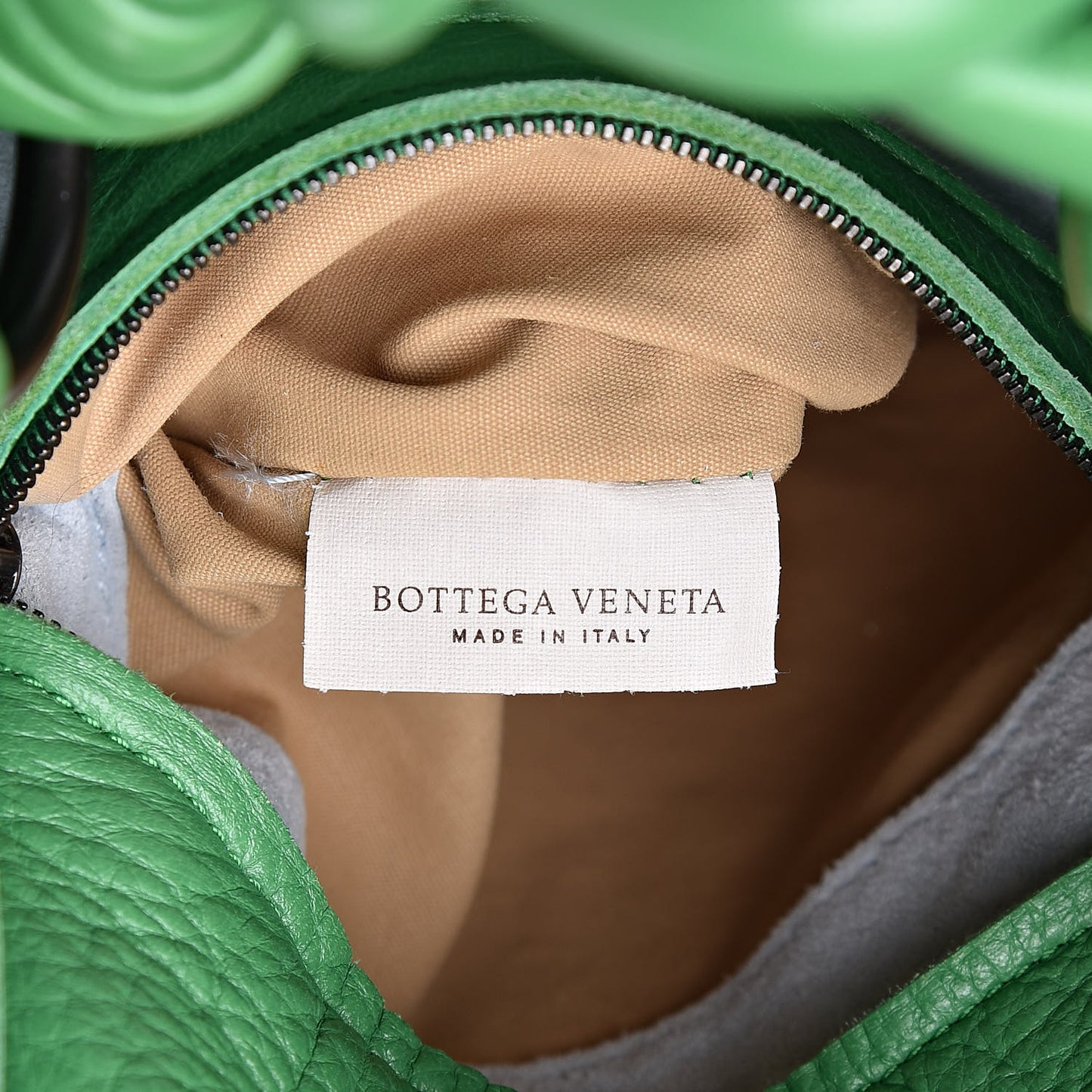 Cervo Cocker Hobo Foglia