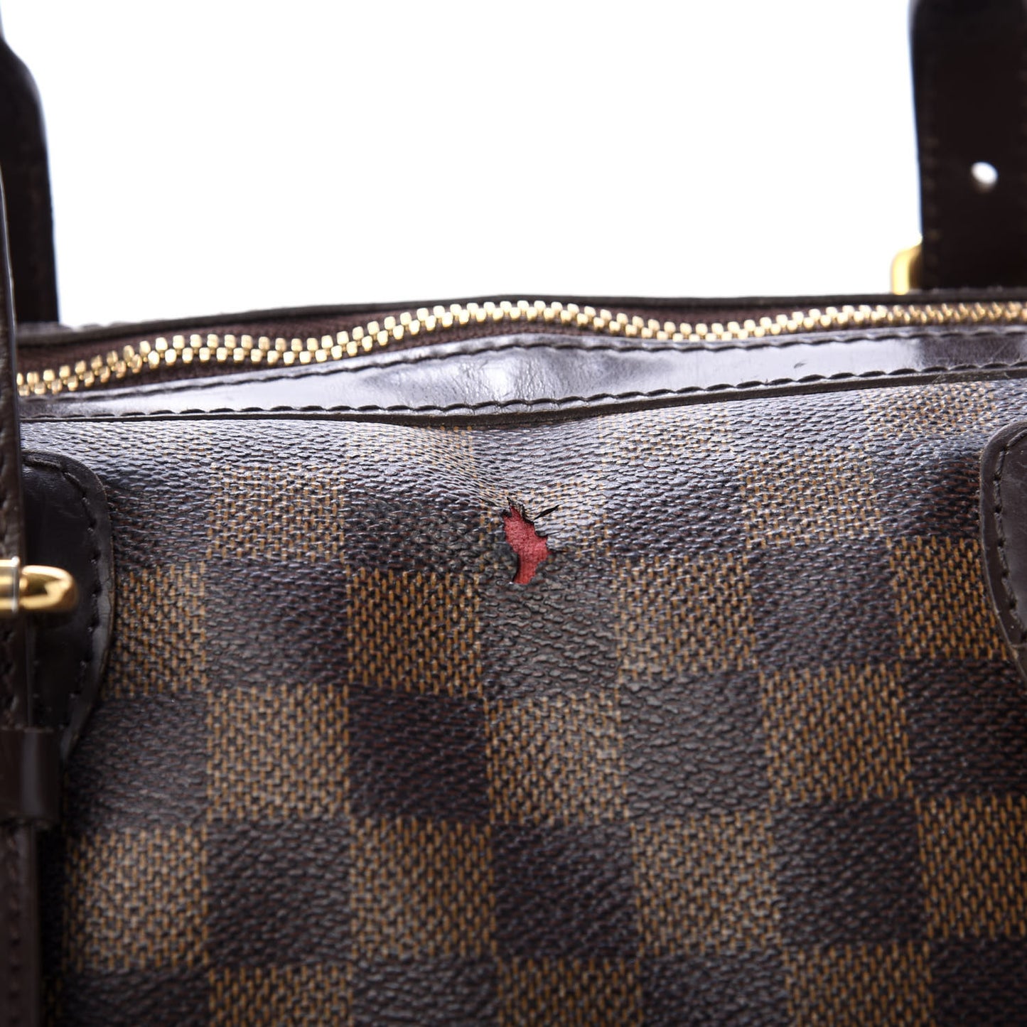 Damier Ebene Berkeley