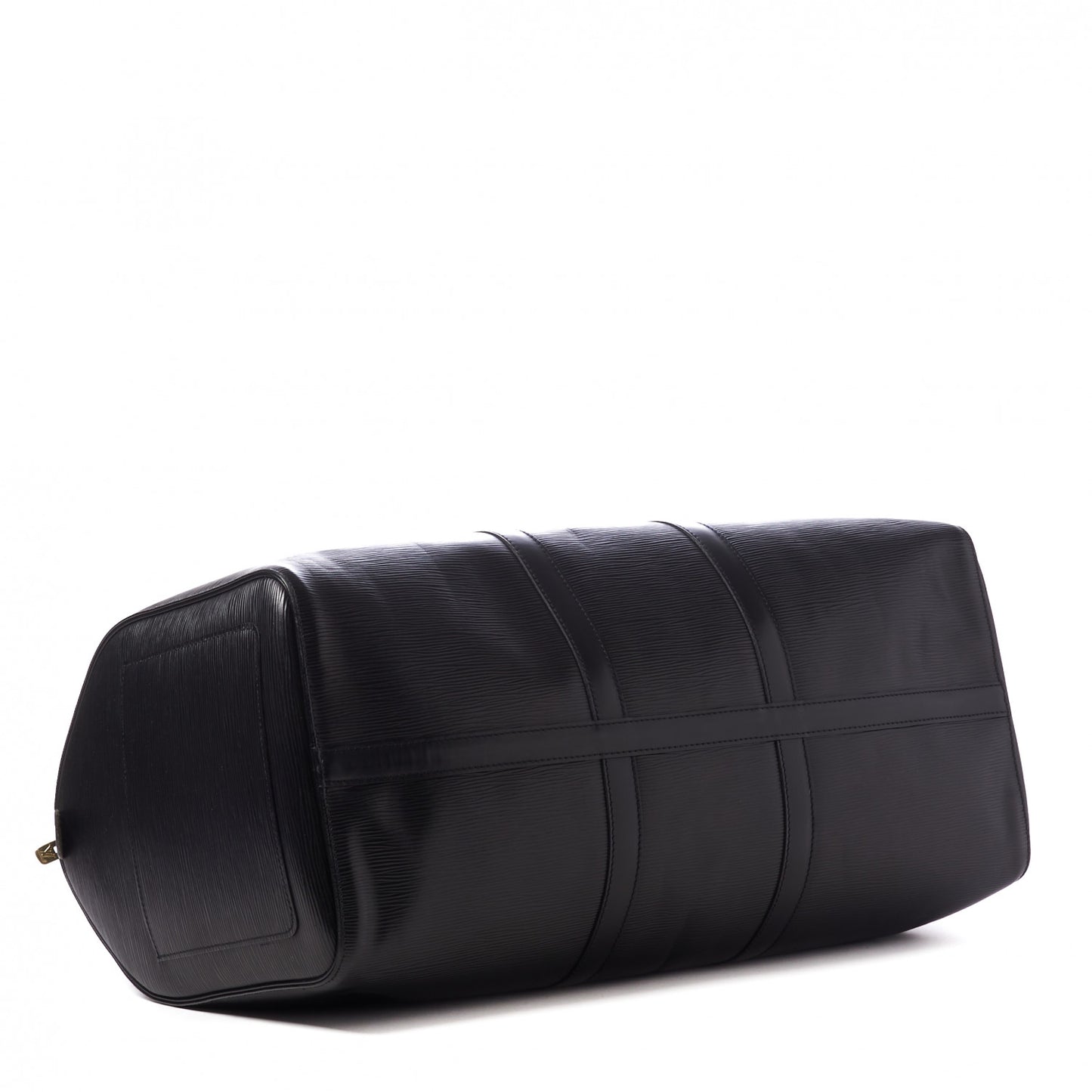 Epi Keepall 50 Black
