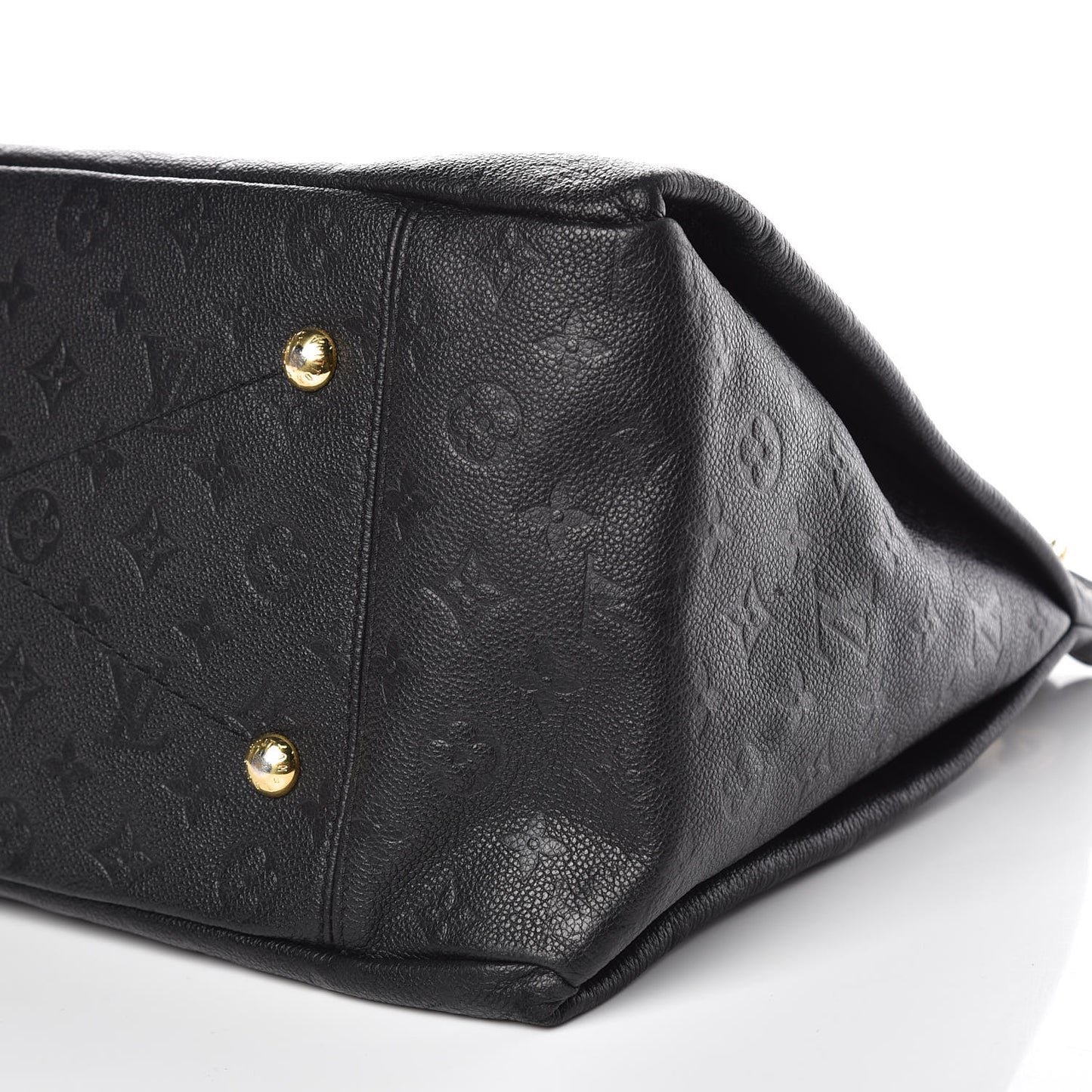 Empreinte Artsy MM Black