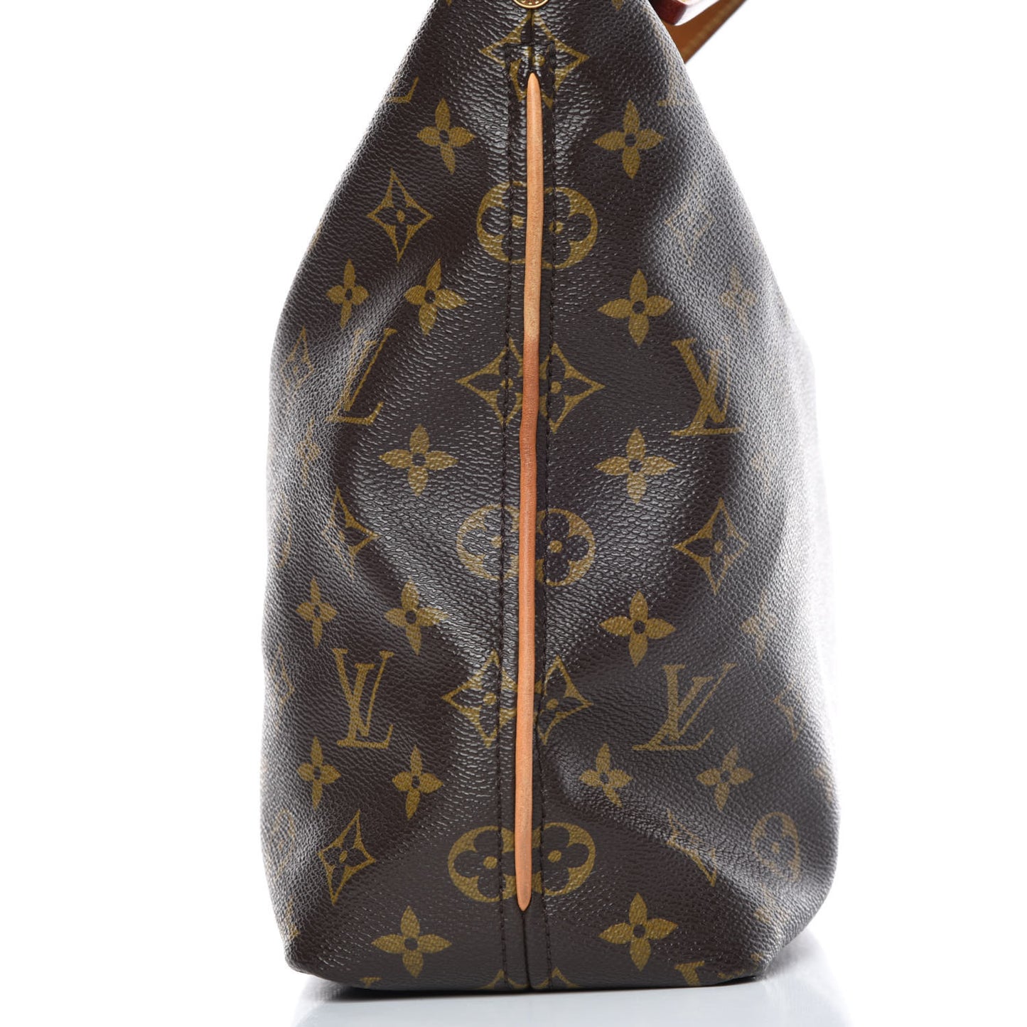Monogram Sully PM