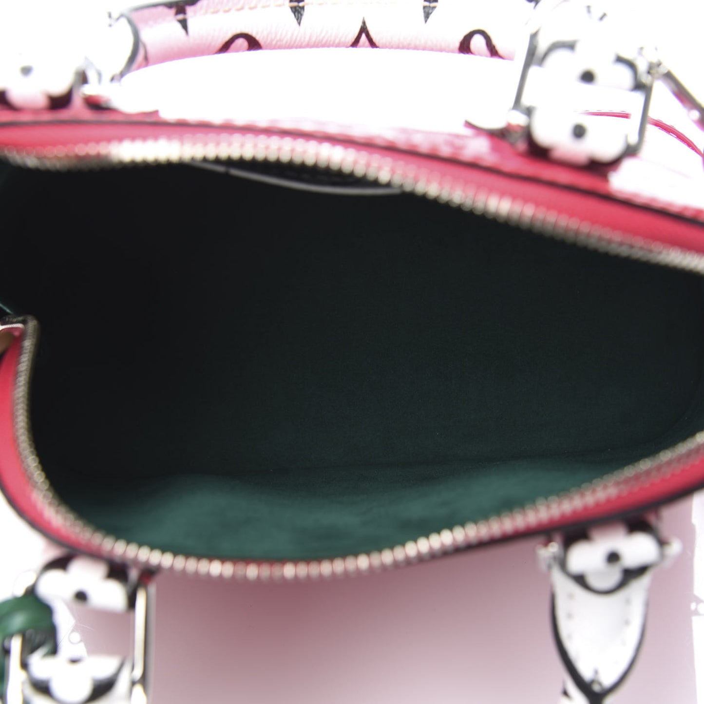 Vernis Alma BB Berlingot Pink