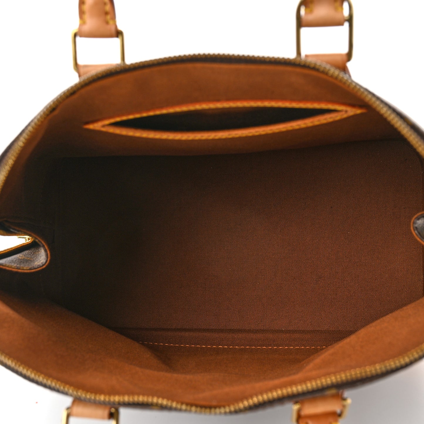 Monogram Alma MM