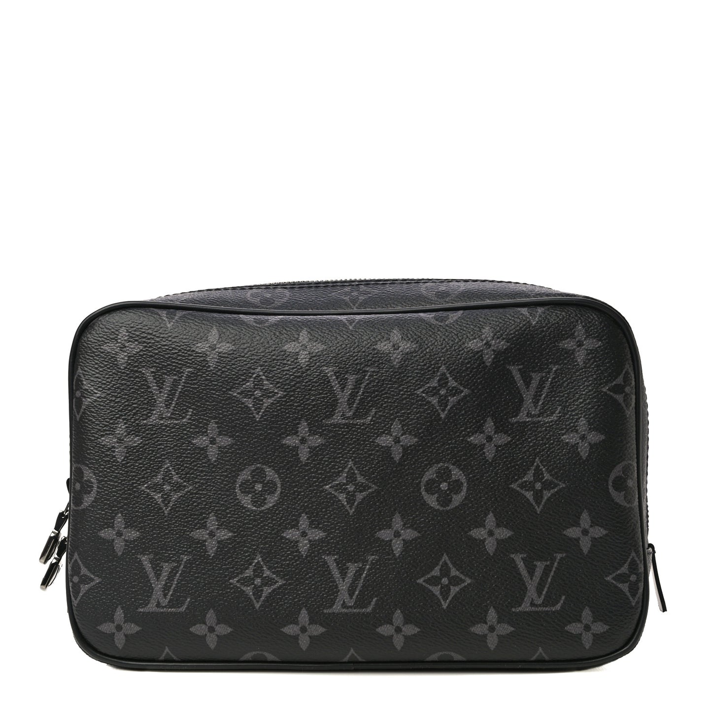 Monogram Eclipse Toilet Pouch GM