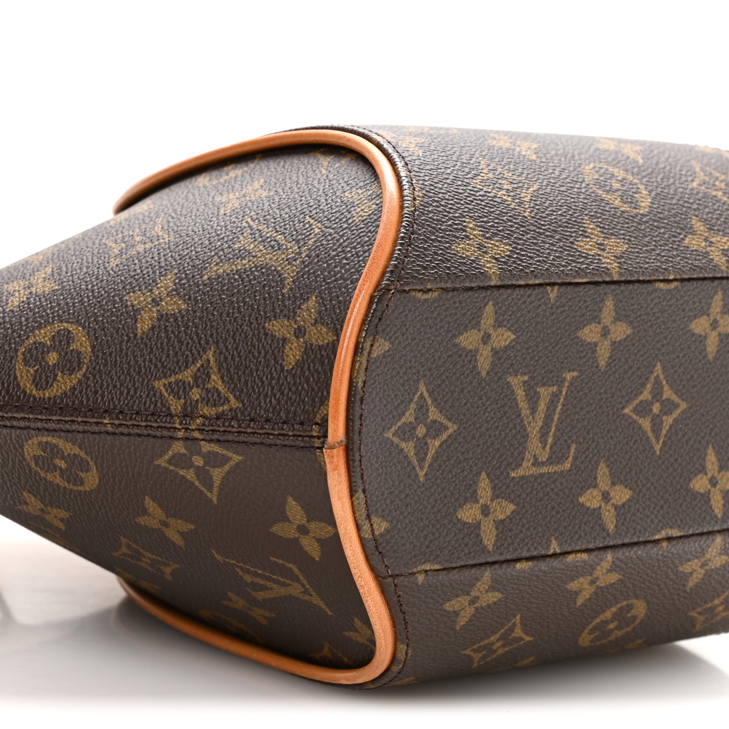 Monogram Ellipse PM