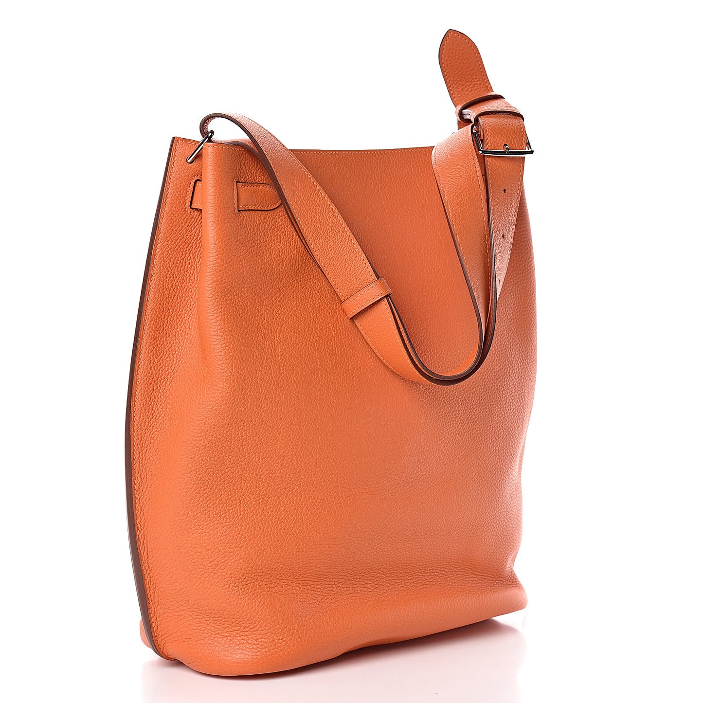 Togo So Kelly 26 Orange