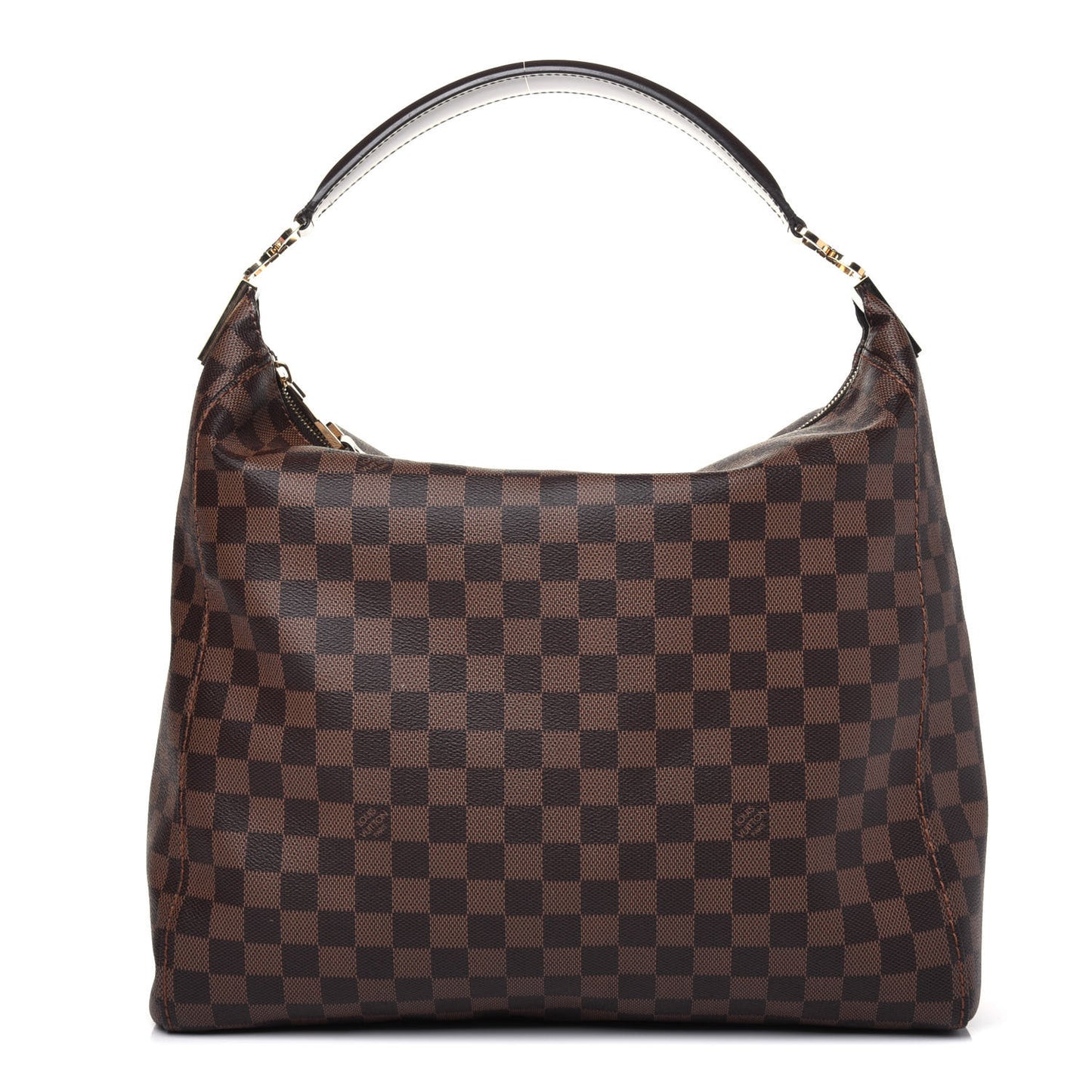 Damier Ebene Portobello GM