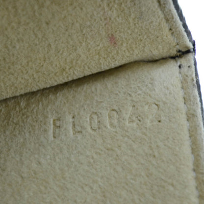 Louis Vuitton Monogram Pochette Twin GM 7 of 7