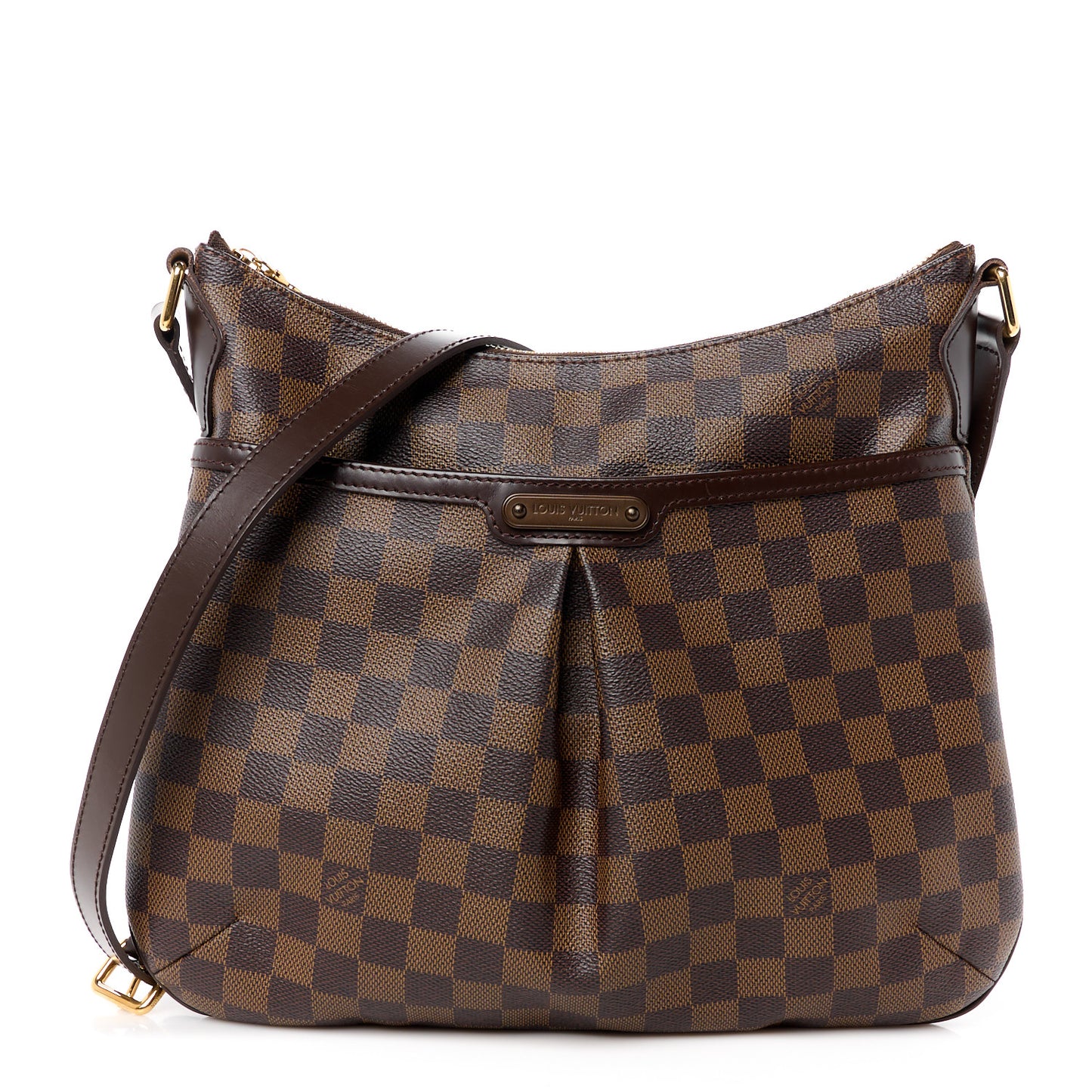 Damier Ebene Bloomsbury PM
