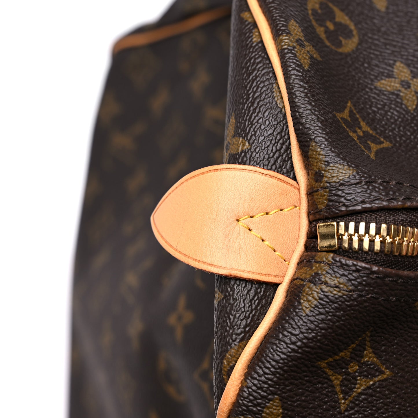 Monogram Keepall 60