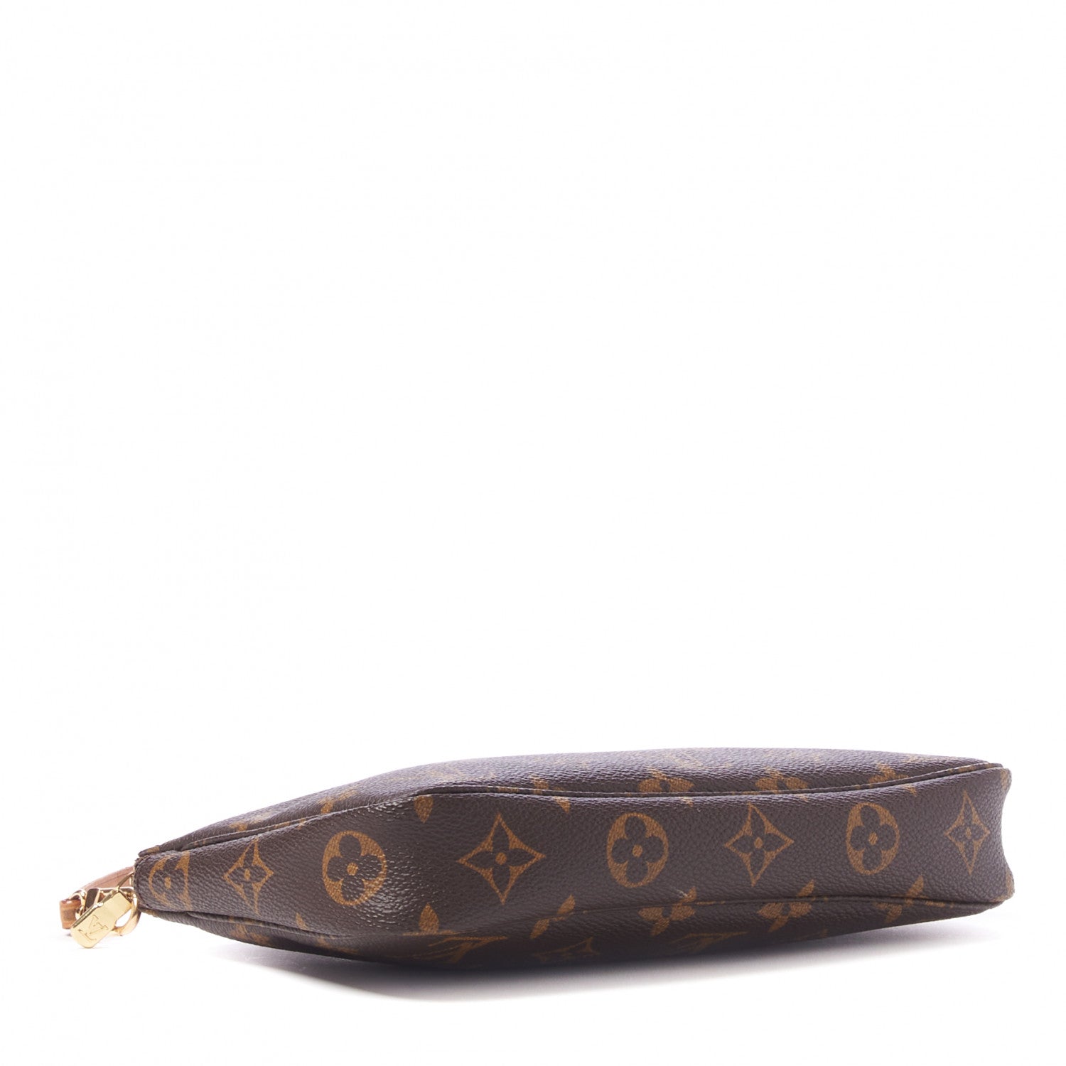 Louis Vuitton Monogram Pochette Accessories 4 of 8